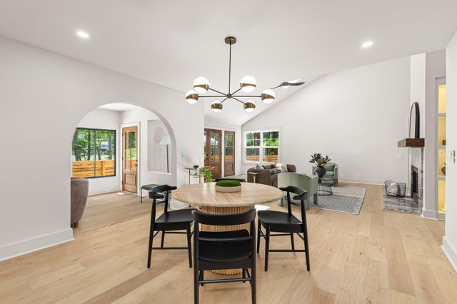 1134 Greenview Lane, Mount Pleasant, SC 29464