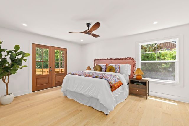1134 Greenview Lane, Mount Pleasant, SC 29464