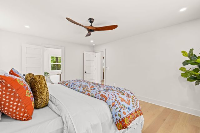1134 Greenview Lane, Mount Pleasant, SC 29464