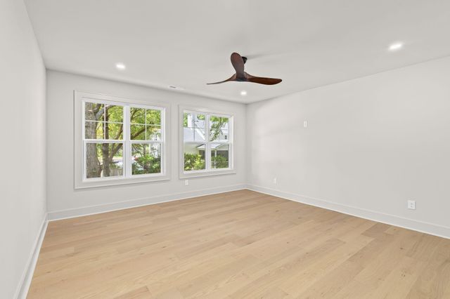 1134 Greenview Lane, Mount Pleasant, SC 29464