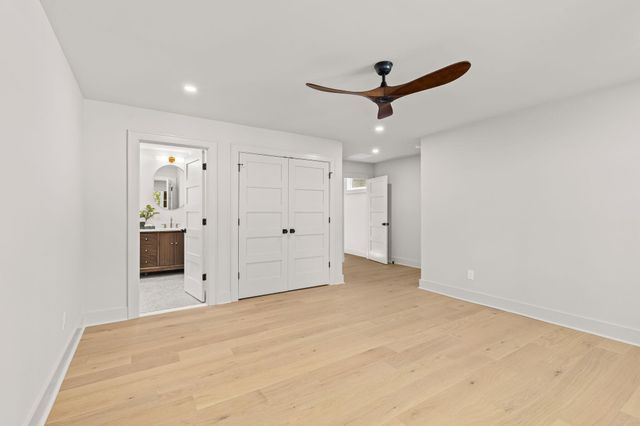 1134 Greenview Lane, Mount Pleasant, SC 29464