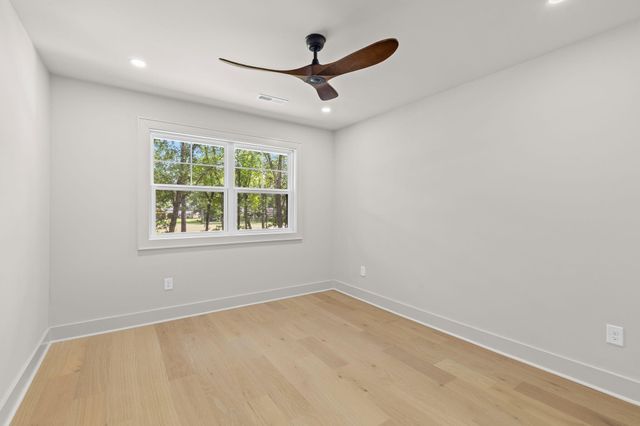 1134 Greenview Lane, Mount Pleasant, SC 29464