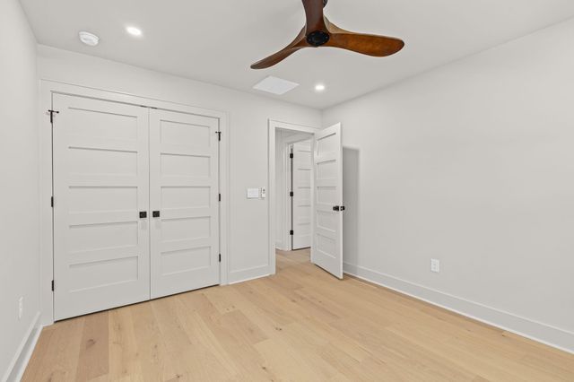 1134 Greenview Lane, Mount Pleasant, SC 29464