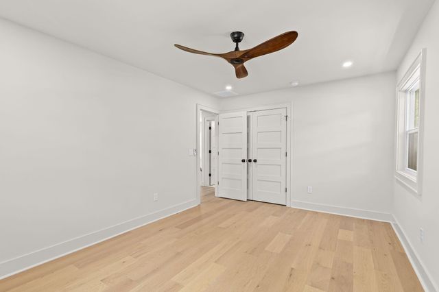 1134 Greenview Lane, Mount Pleasant, SC 29464
