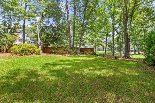 1134 Greenview Lane, Mount Pleasant, SC 29464