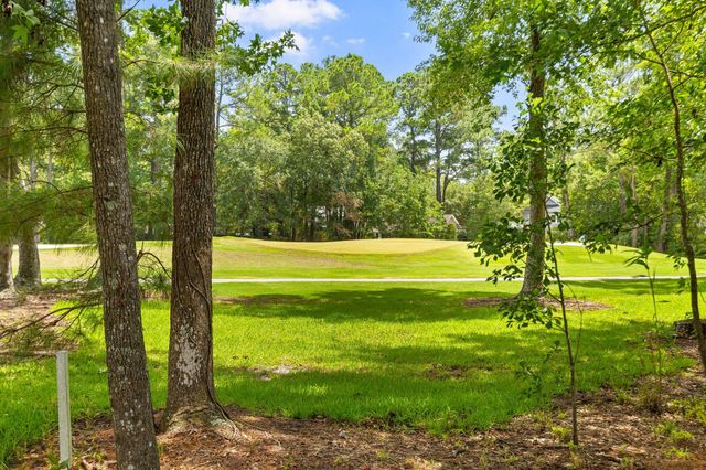 1134 Greenview Lane, Mount Pleasant, SC 29464