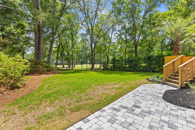 1134 Greenview Lane, Mount Pleasant, SC 29464