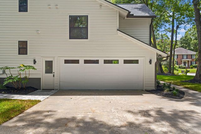 1134 Greenview Lane, Mount Pleasant, SC 29464