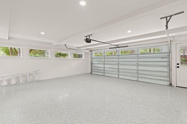 1134 Greenview Lane, Mount Pleasant, SC 29464