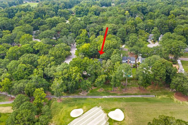 1134 Greenview Lane, Mount Pleasant, SC 29464