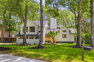 1134 Greenview Lane, Mount Pleasant, SC 29464