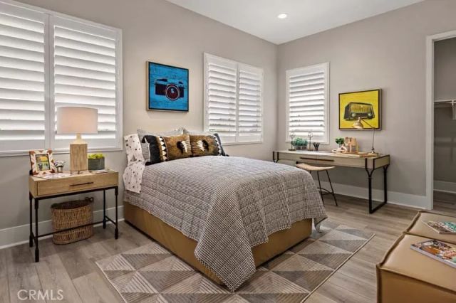 6505 Canyon Oaks, Simi Valley, CA 93063