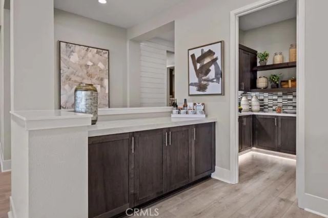 6505 Canyon Oaks, Simi Valley, CA 93063