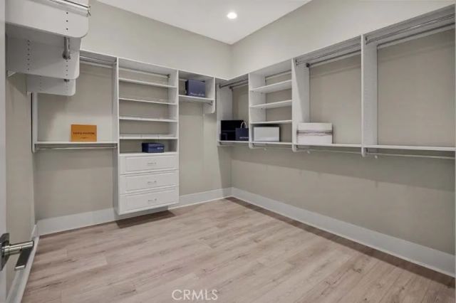 6505 Canyon Oaks, Simi Valley, CA 93063