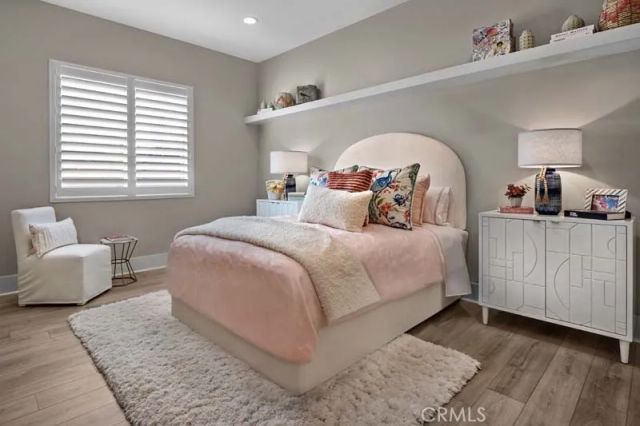 6505 Canyon Oaks, Simi Valley, CA 93063