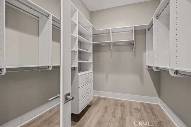 6505 Canyon Oaks, Simi Valley, CA 93063