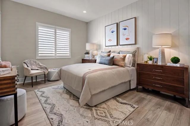 6505 Canyon Oaks, Simi Valley, CA 93063