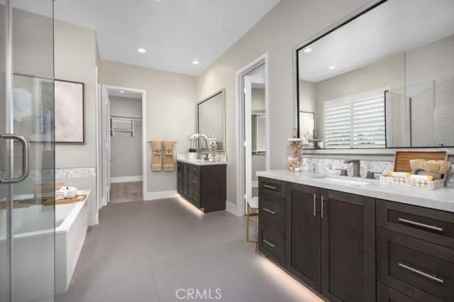 6505 Canyon Oaks, Simi Valley, CA 93063