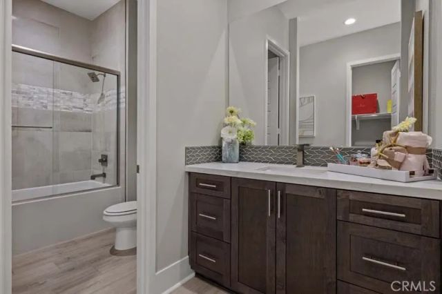 6505 Canyon Oaks, Simi Valley, CA 93063
