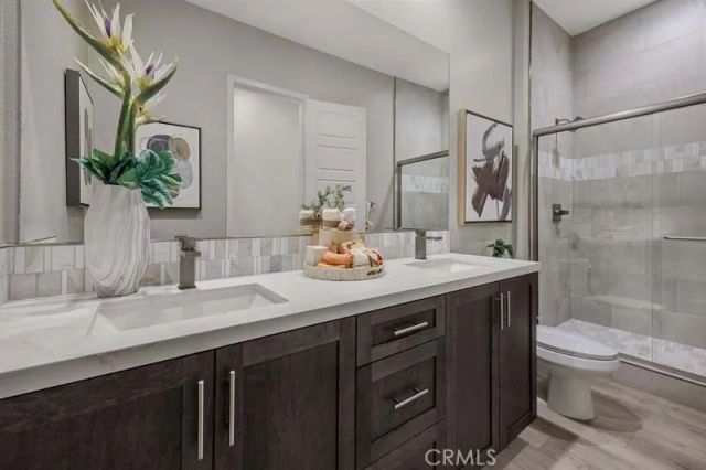 6505 Canyon Oaks, Simi Valley, CA 93063