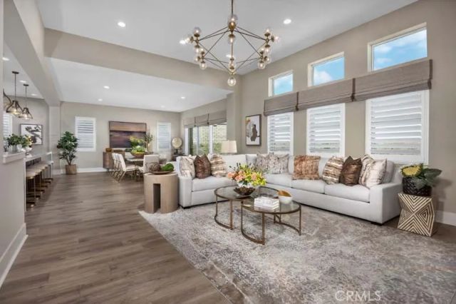 6505 Canyon Oaks, Simi Valley, CA 93063