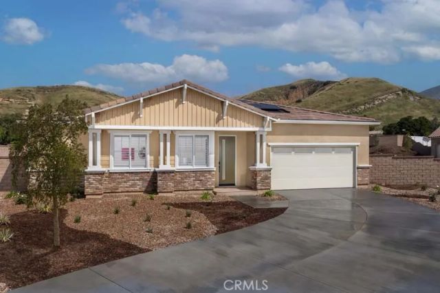 6505 Canyon Oaks, Simi Valley, CA 93063