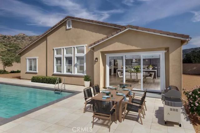 6505 Canyon Oaks, Simi Valley, CA 93063