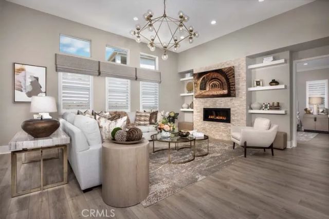 6505 Canyon Oaks, Simi Valley, CA 93063