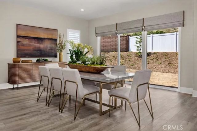 6505 Canyon Oaks, Simi Valley, CA 93063