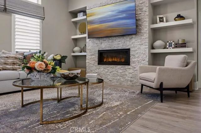 6505 Canyon Oaks, Simi Valley, CA 93063
