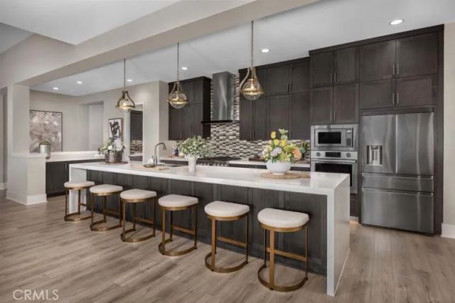 6505 Canyon Oaks, Simi Valley, CA 93063