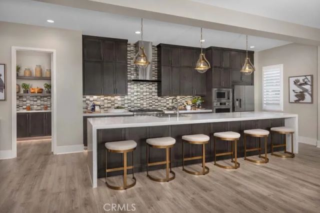 6505 Canyon Oaks, Simi Valley, CA 93063
