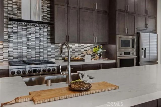 6505 Canyon Oaks, Simi Valley, CA 93063