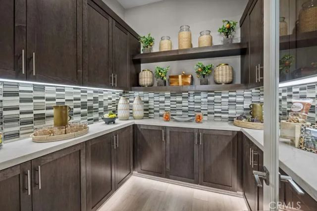 6505 Canyon Oaks, Simi Valley, CA 93063