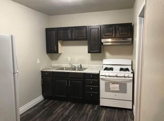 1022 1/2 N Main Street 2, Baytown, TX 77520