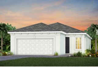 4409 Pinafore Street CONTOUR 214, Vero Beach, FL 32967