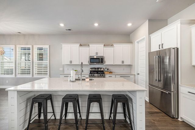 1312 Clay Field Trail, Summerville, SC 29485