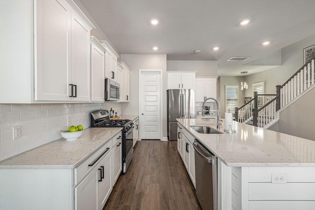 1312 Clay Field Trail, Summerville, SC 29485