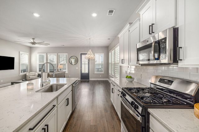 1312 Clay Field Trail, Summerville, SC 29485