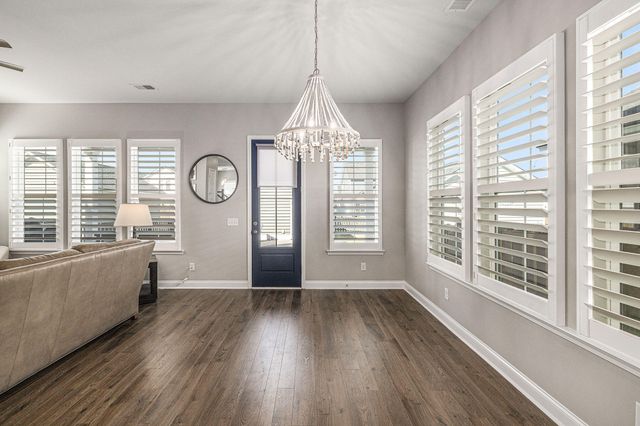 1312 Clay Field Trail, Summerville, SC 29485