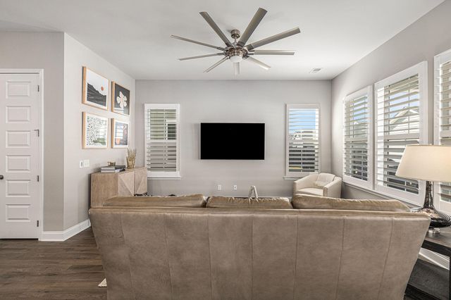 1312 Clay Field Trail, Summerville, SC 29485