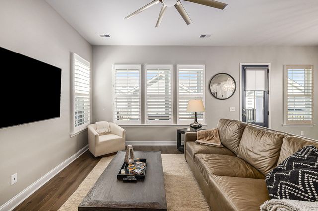 1312 Clay Field Trail, Summerville, SC 29485