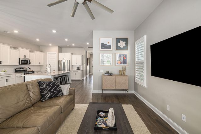 1312 Clay Field Trail, Summerville, SC 29485