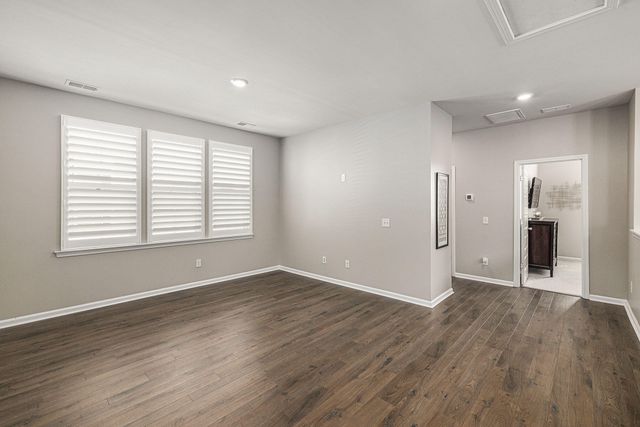 1312 Clay Field Trail, Summerville, SC 29485