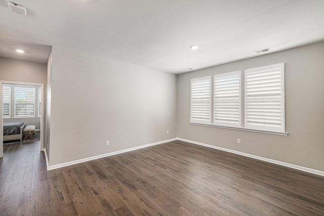 1312 Clay Field Trail, Summerville, SC 29485