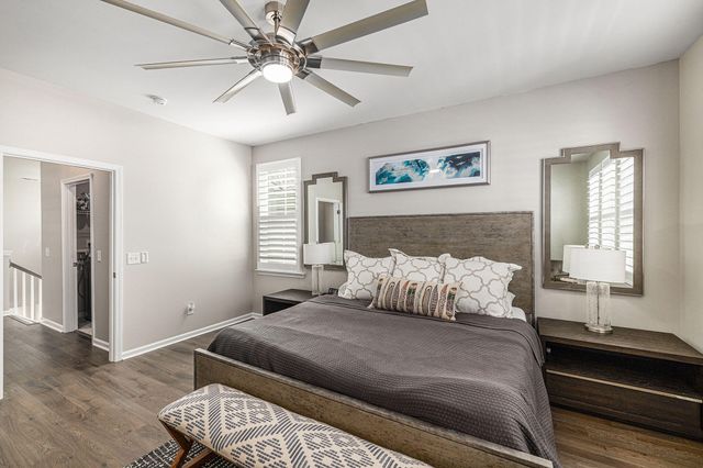 1312 Clay Field Trail, Summerville, SC 29485