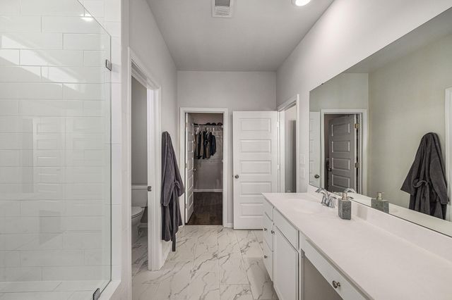 1312 Clay Field Trail, Summerville, SC 29485