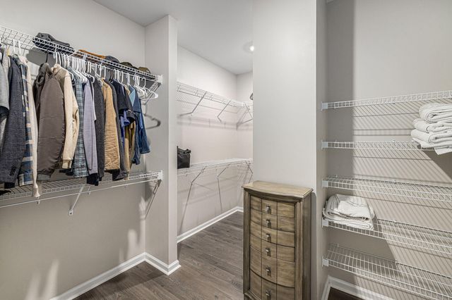 1312 Clay Field Trail, Summerville, SC 29485