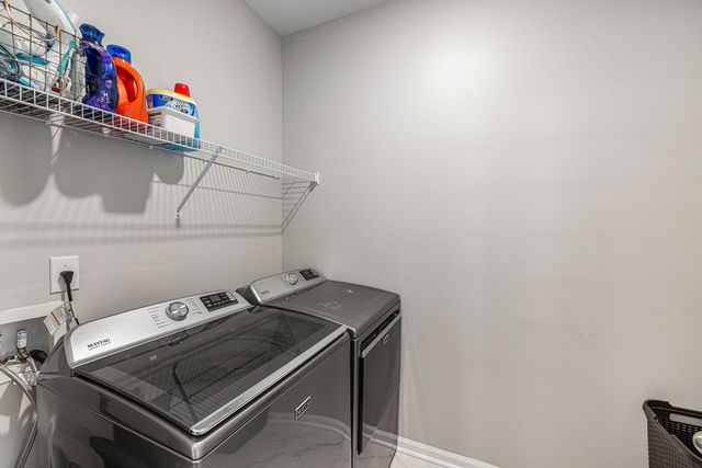 1312 Clay Field Trail, Summerville, SC 29485