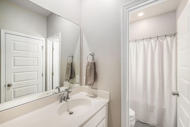 1312 Clay Field Trail, Summerville, SC 29485